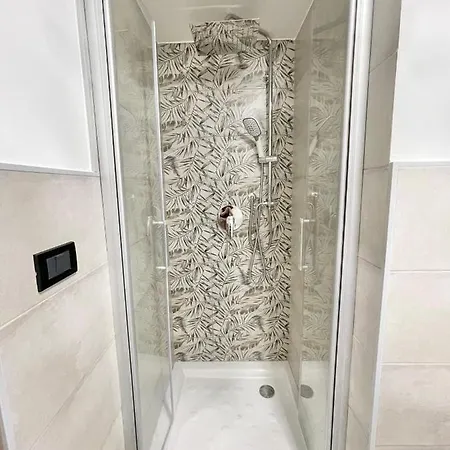 Regina Elena Pensjonat