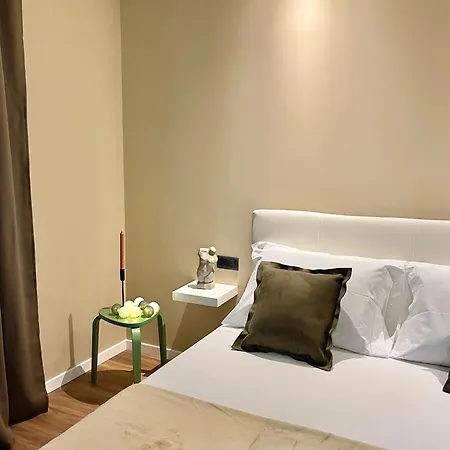 Pensjonat Regina Elena