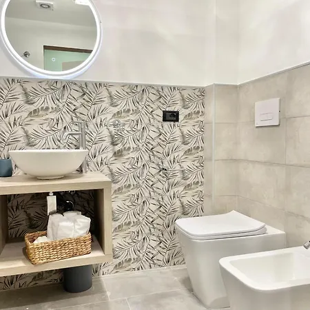 Regina Elena Pescara