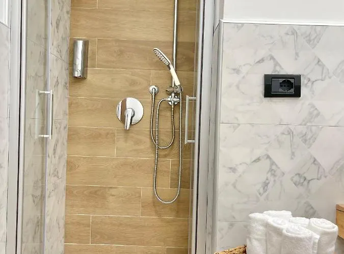 Regina Elena Pescara