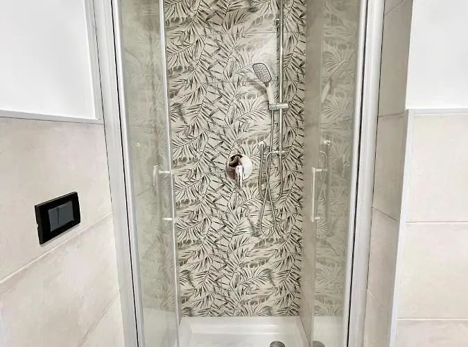 Regina Elena Affittacamere