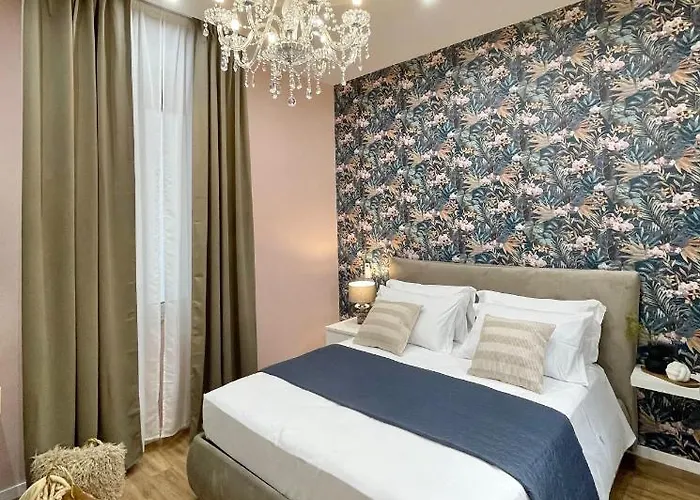 Regina Elena Pescara