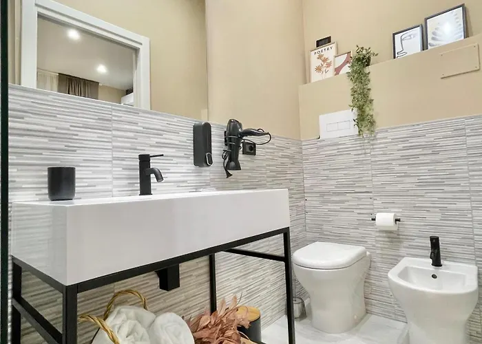 Regina Elena 4* Pescara