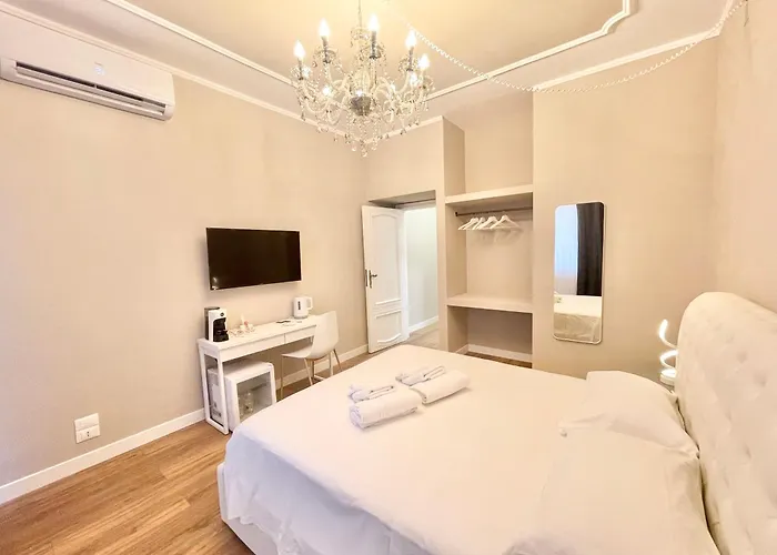 Regina Elena 4* Pescara