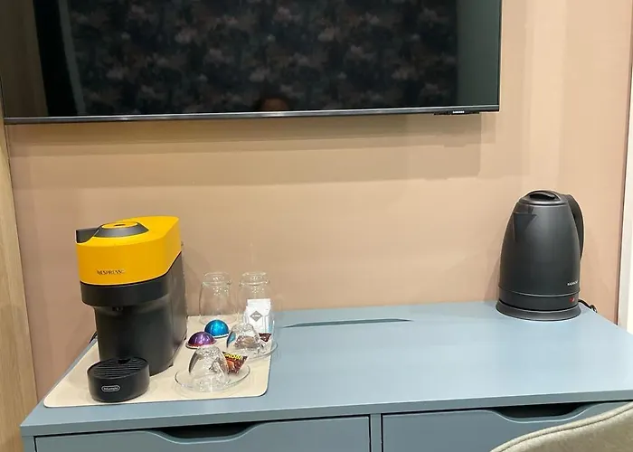 Regina Elena Pescara