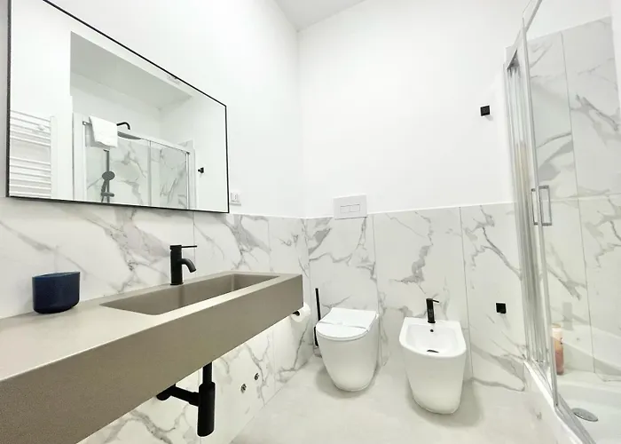 Regina Elena 4* Pescara