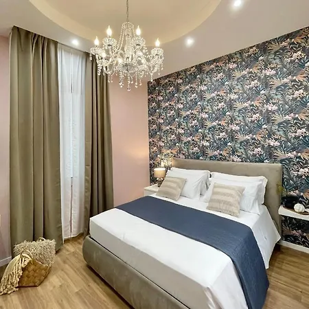 Regina Elena Pescara