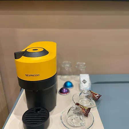 Regina Elena Pescara