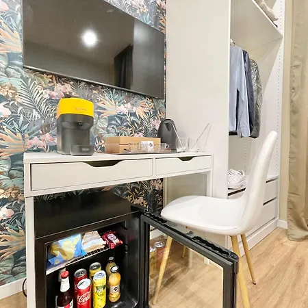 Regina Elena Pescara