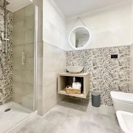 Regina Elena Pescara