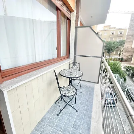 Regina Elena 4*