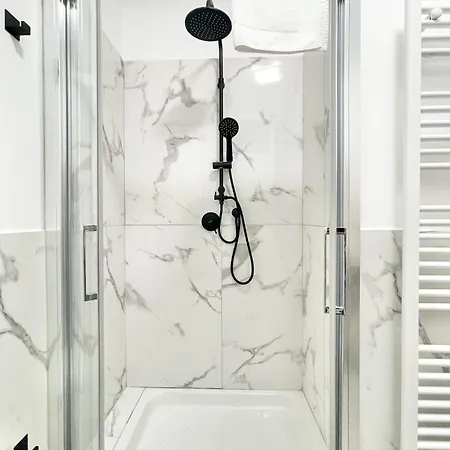 Regina Elena Maison d'hôtes 4*