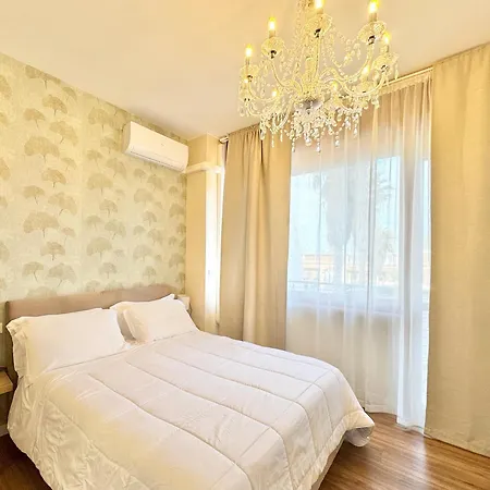 Regina Elena Pescara