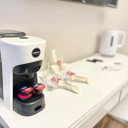 Regina Elena Pescara