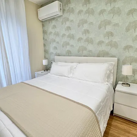 Affittacamere Regina Elena