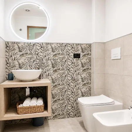 Regina Elena 4* Pescara