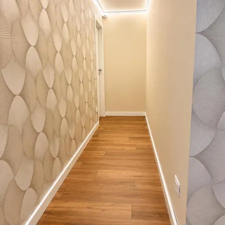 Regina Elena 4* Pescara