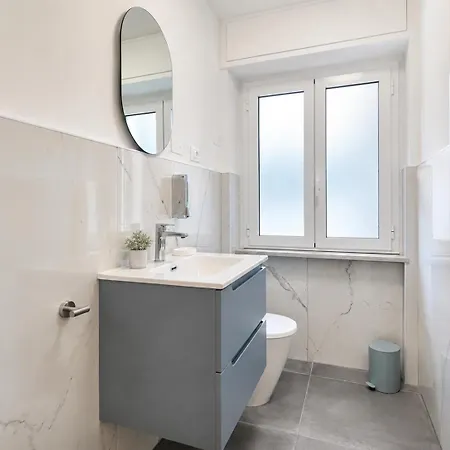 Regina Elena 4* Pescara