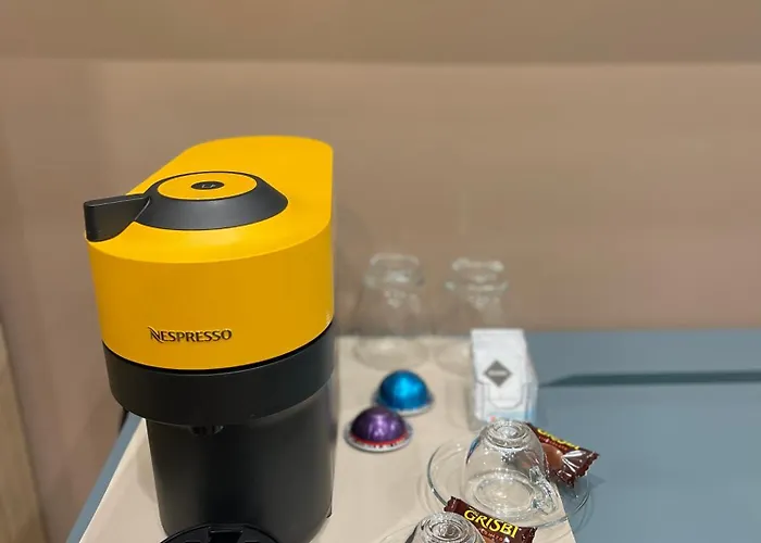 Regina Elena Pescara