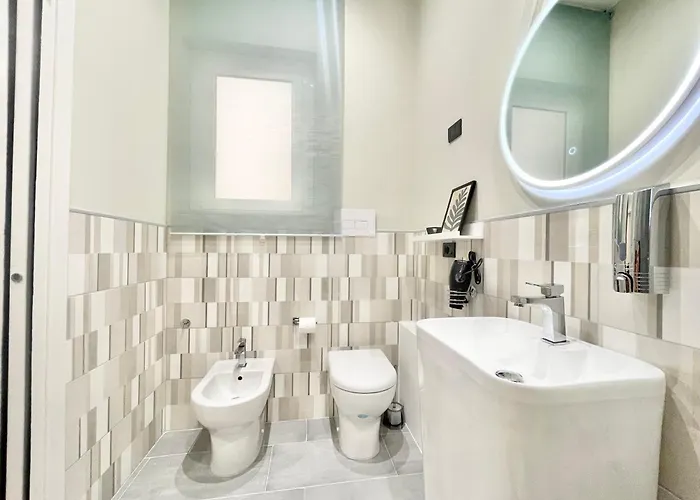 Regina Elena Konukevi