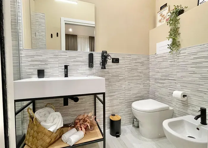 Konukevi Regina Elena