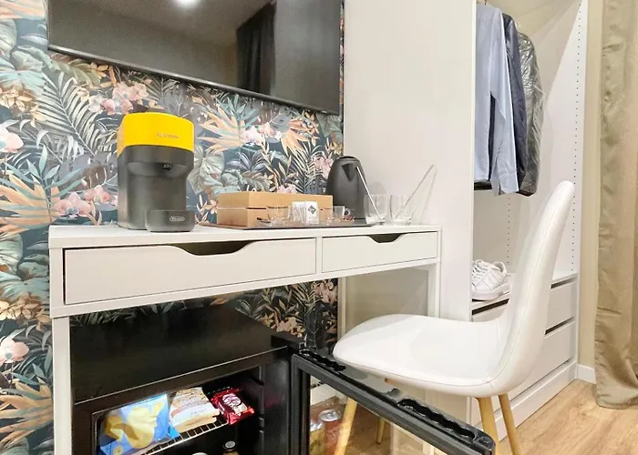 Regina Elena Pescara