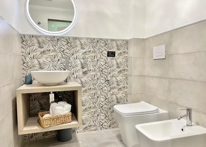 Regina Elena Pescara