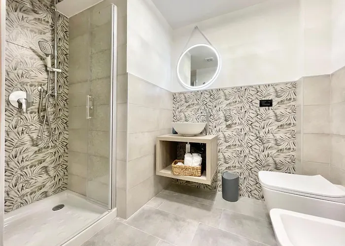 Regina Elena Pescara