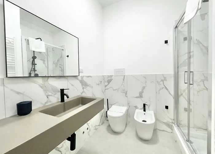 Konukevi Regina Elena Pescara