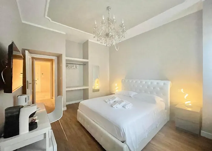 Regina Elena Pescara