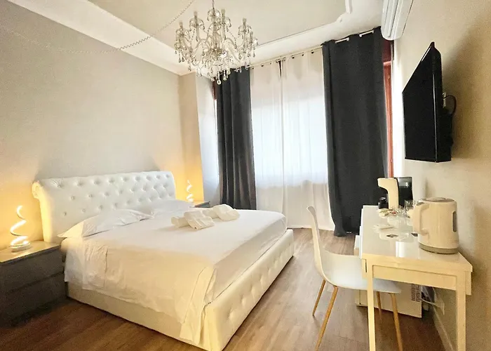 Regina Elena Konukevi