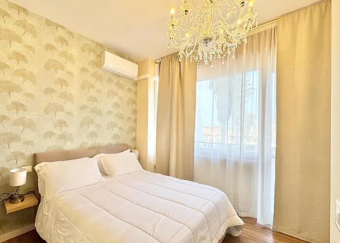 Regina Elena Pescara