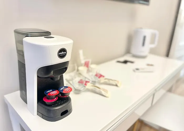 Regina Elena Pescara