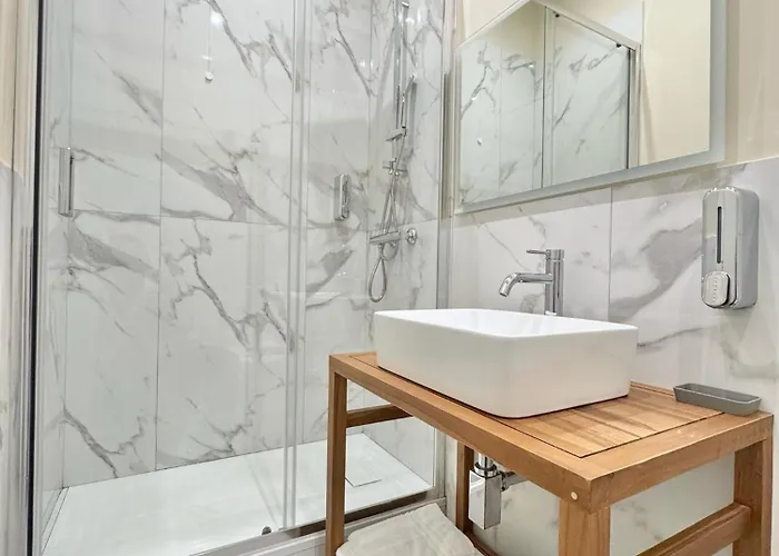 Regina Elena 3* Pescara