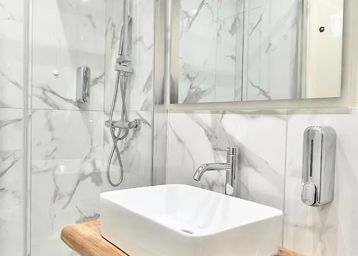 Regina Elena Pescara